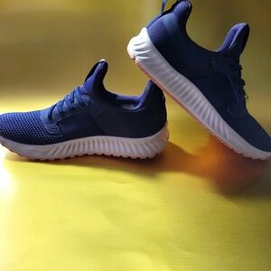 Saucony/ Stretch & Go